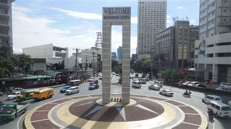 quezon city portal.